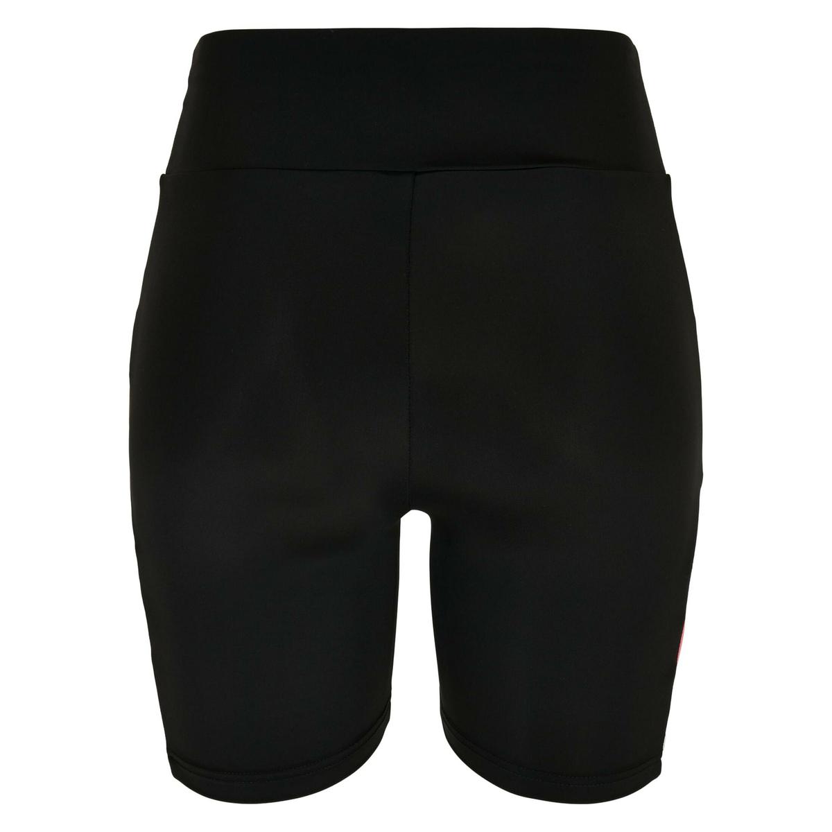 product/u/r/urban-classics_st236-00826_7.jpg