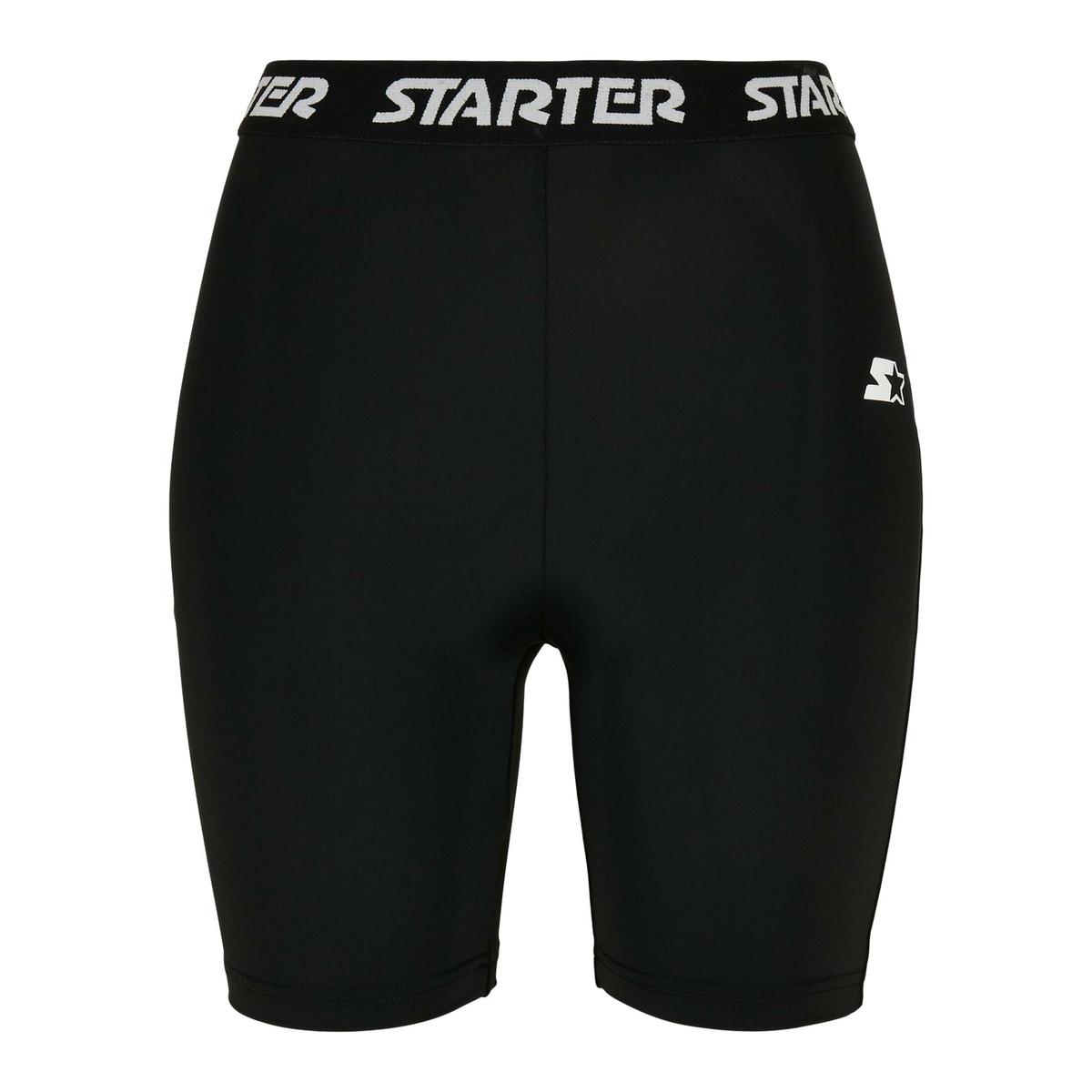 product/u/r/urban-classics_st241-00007_5.jpg