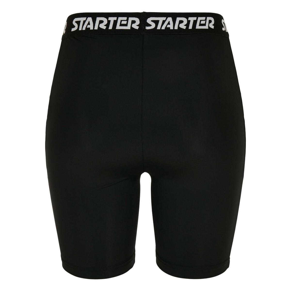 product/u/r/urban-classics_st241-00007_7.jpg