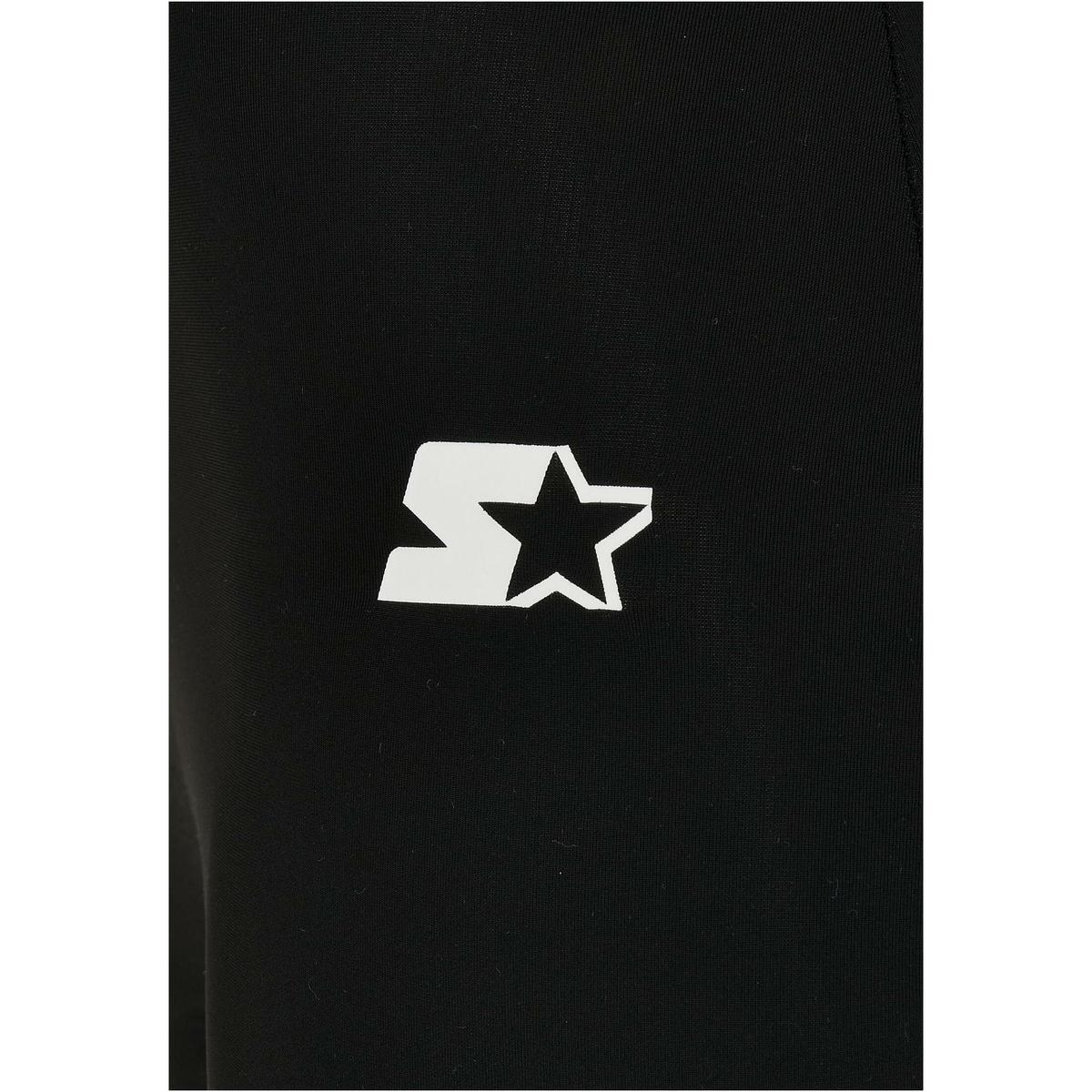 product/u/r/urban-classics_st241-00007_9.jpg