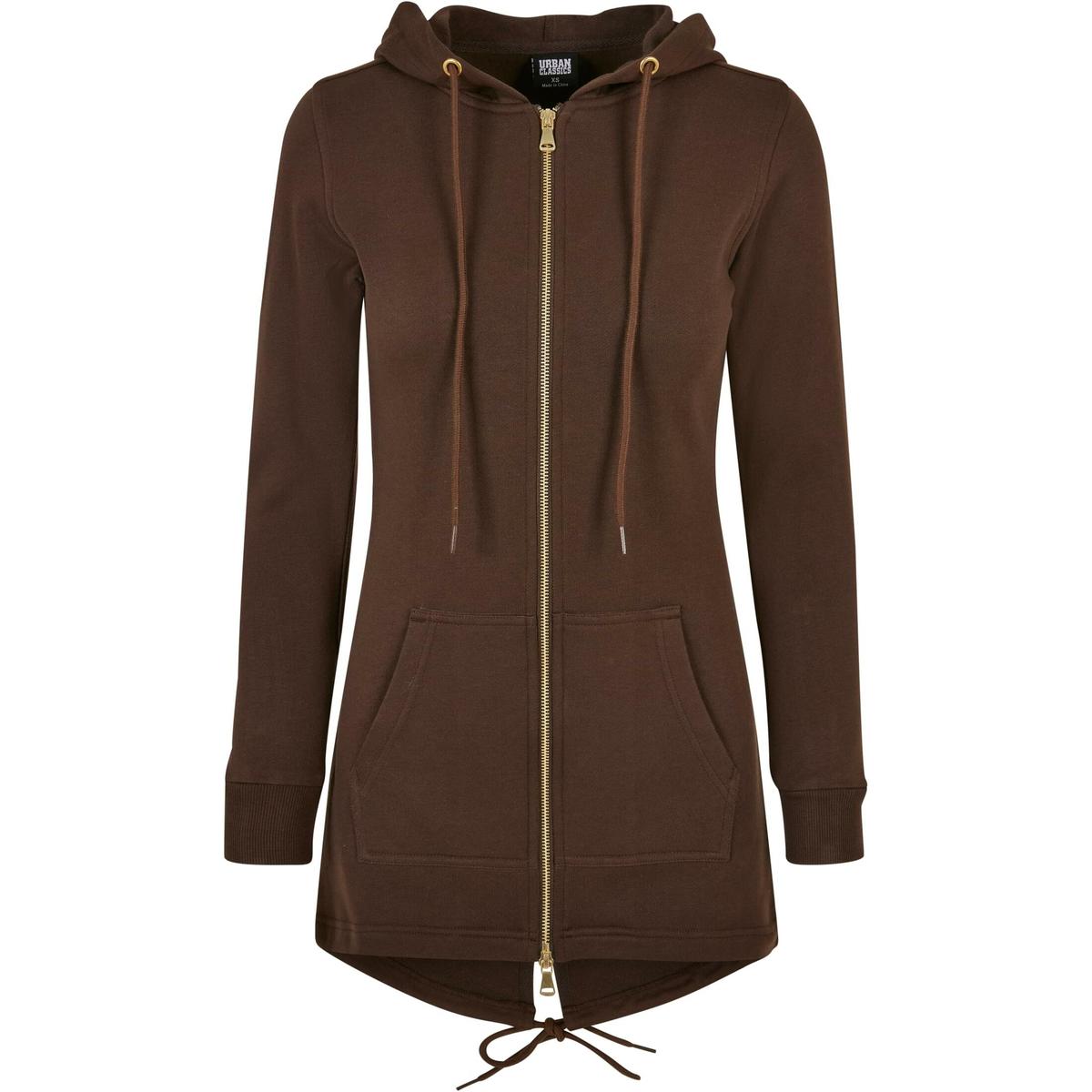 product/u/r/urban-classics_tb1075-00075_1.jpg
