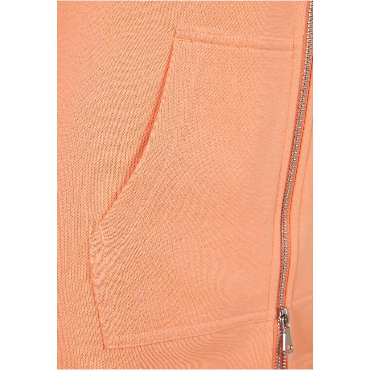product/u/r/urban-classics_tb1075-02431_10.jpg