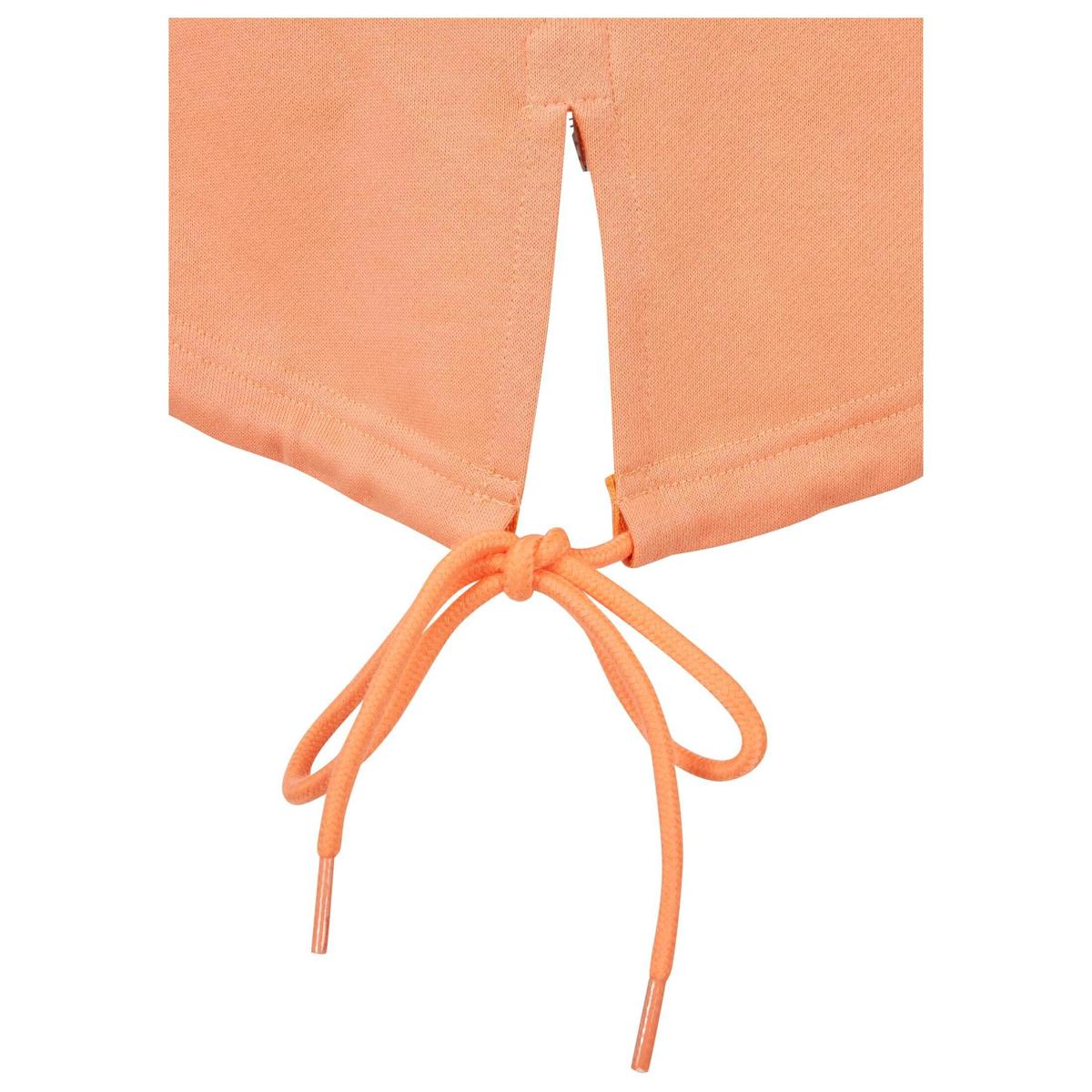 product/u/r/urban-classics_tb1075-02431_12.jpg