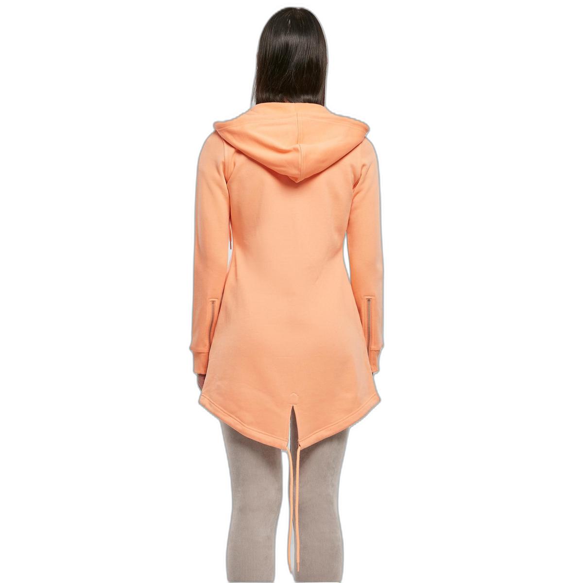 product/u/r/urban-classics_tb1075-02431_2.jpg