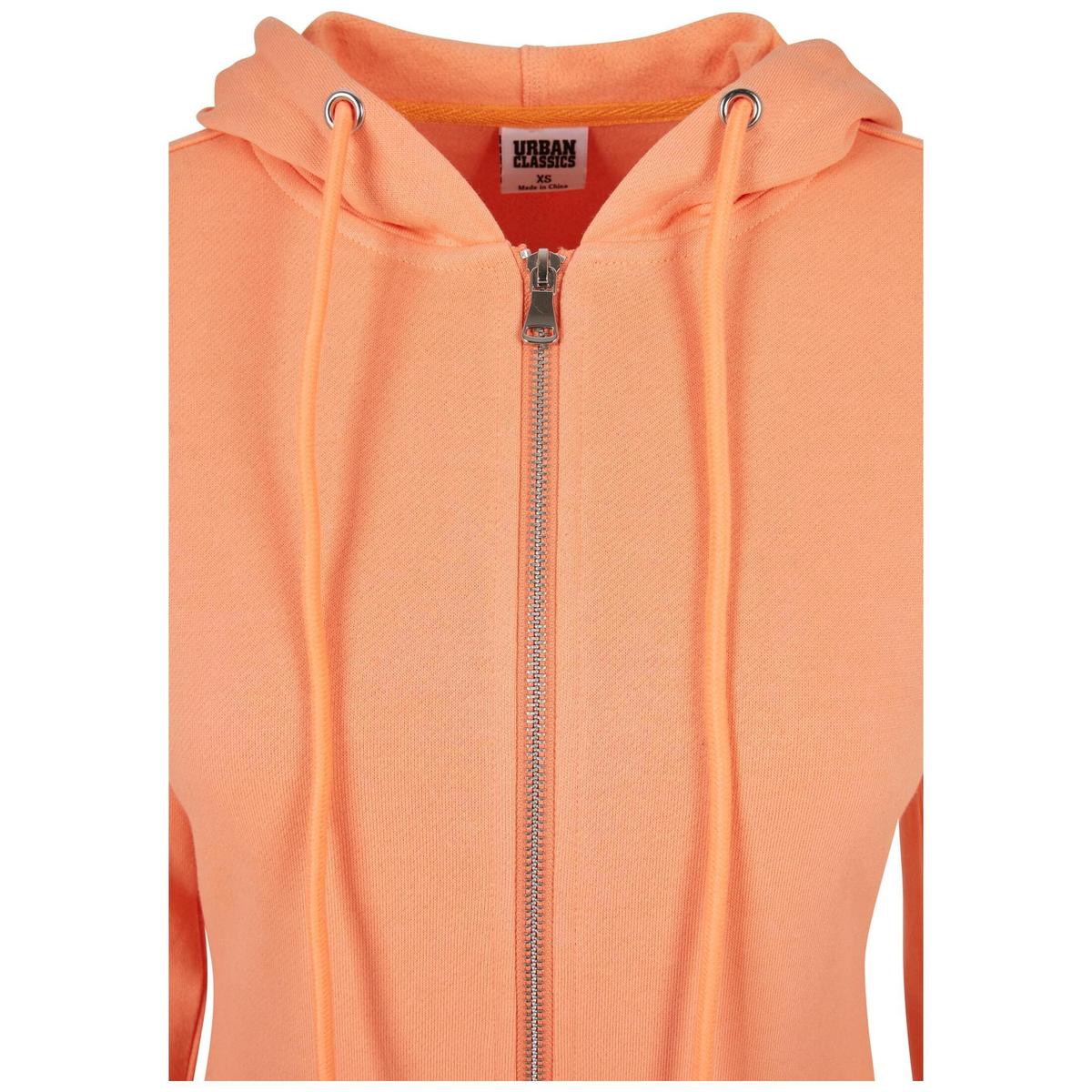 product/u/r/urban-classics_tb1075-02431_7.jpg