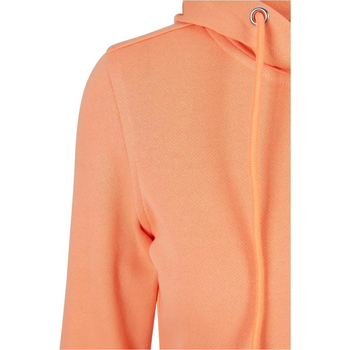 product/u/r/urban-classics_tb1075-02431_8.jpg