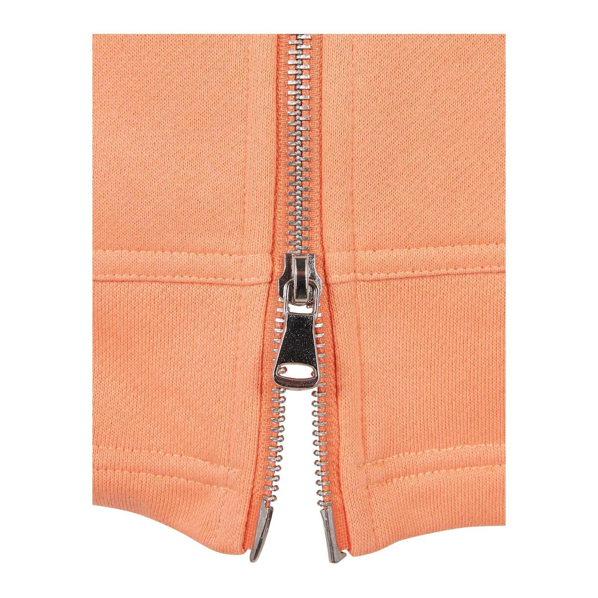 product/u/r/urban-classics_tb1075-02431_9.jpg