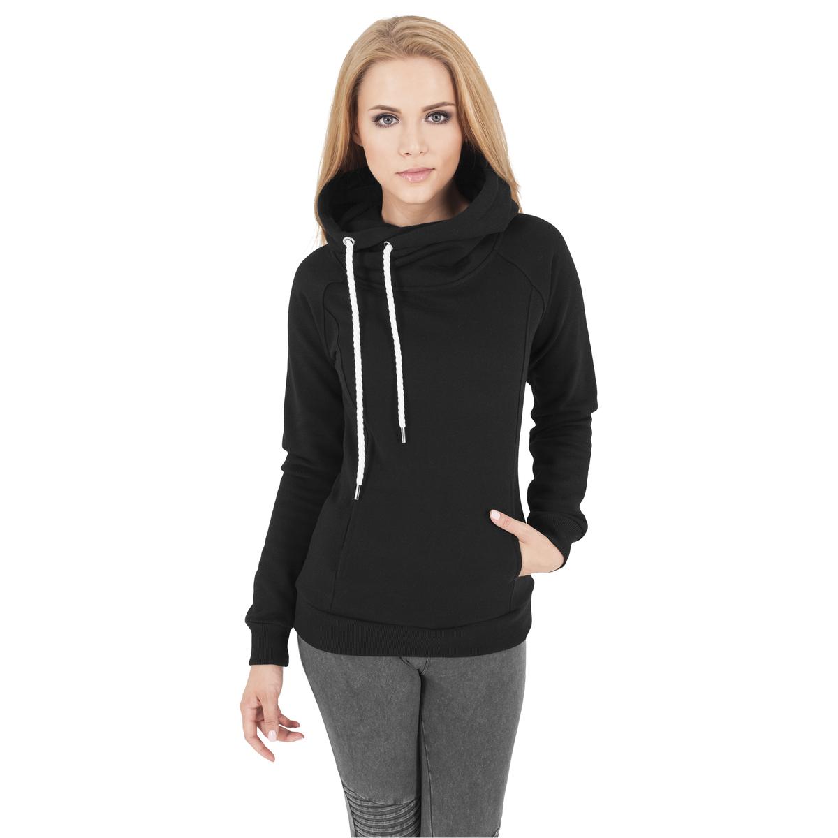 product/u/r/urban-classics_tb1076-00007_u_1.jpg