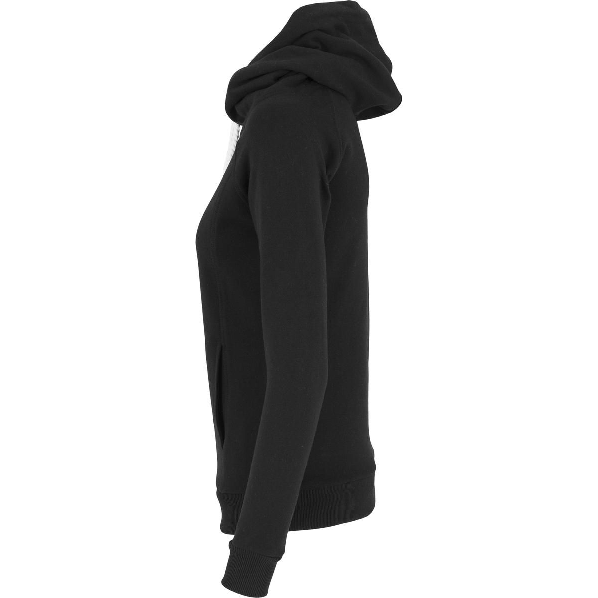 product/u/r/urban-classics_tb1076-00007_u_4.jpg
