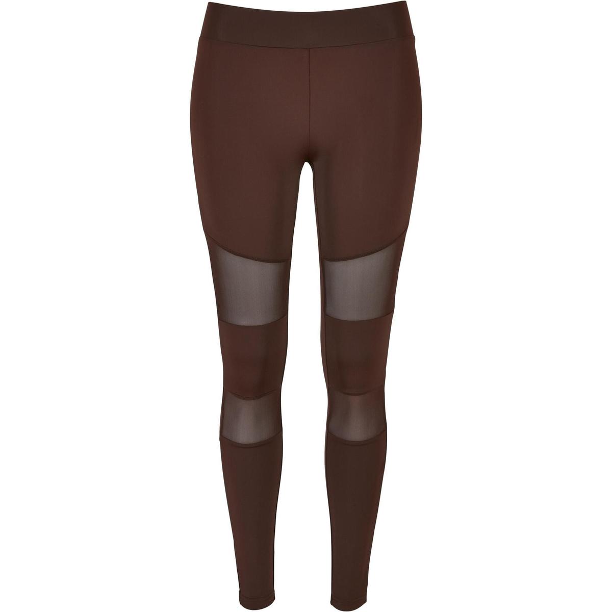 product/u/r/urban-classics_tb1174-00075_5.jpg