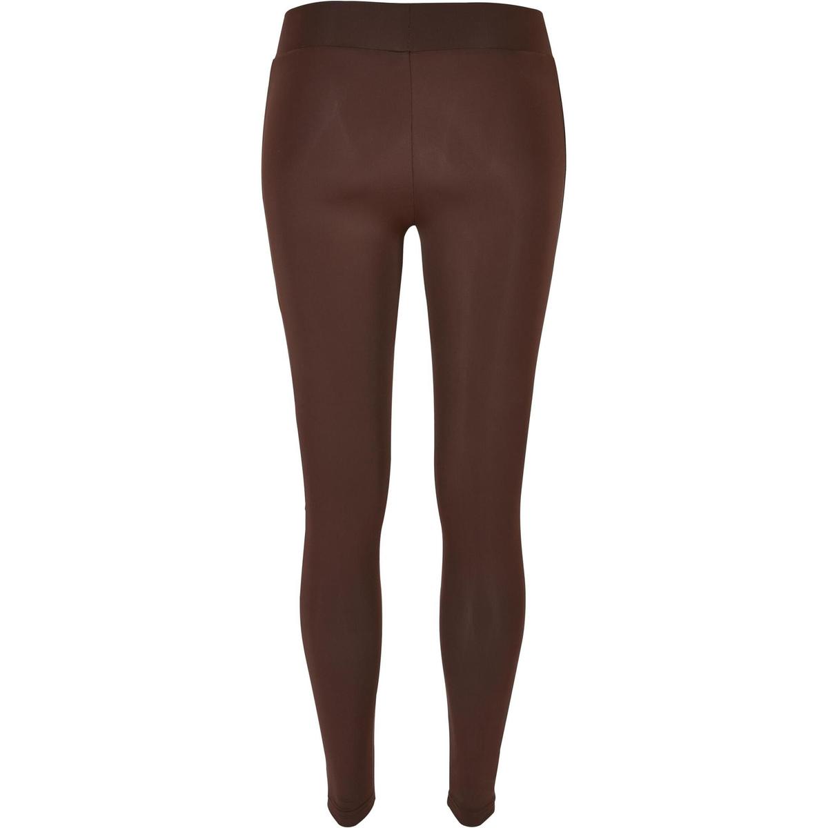 product/u/r/urban-classics_tb1174-00075_7.jpg