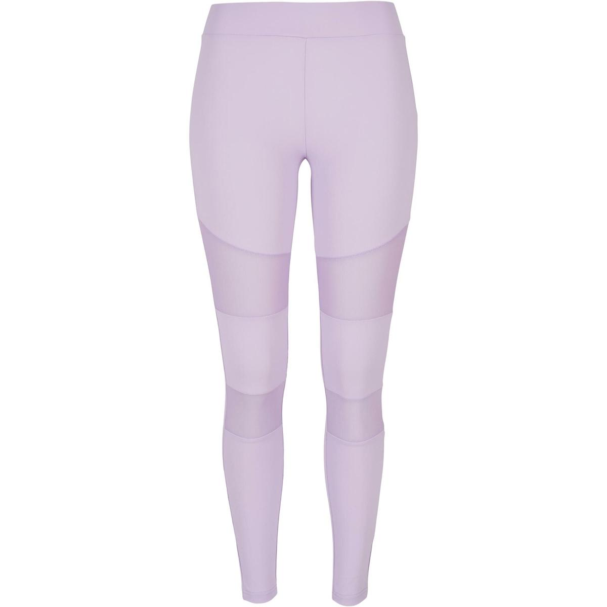 product/u/r/urban-classics_tb1174-00145_5.jpg