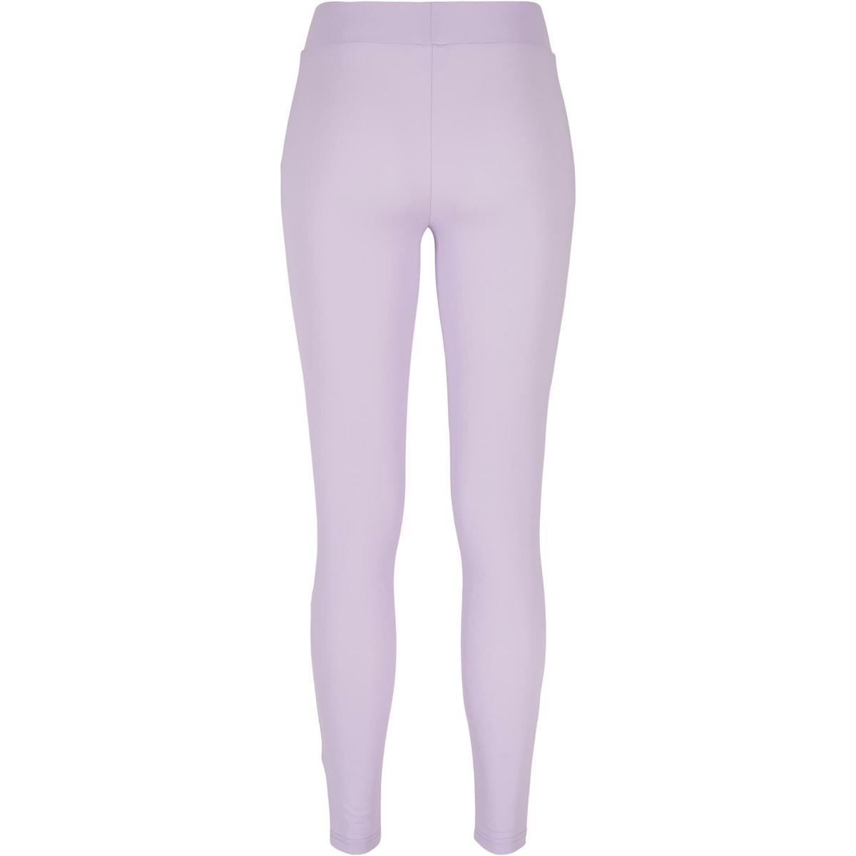 product/u/r/urban-classics_tb1174-00145_7.jpg