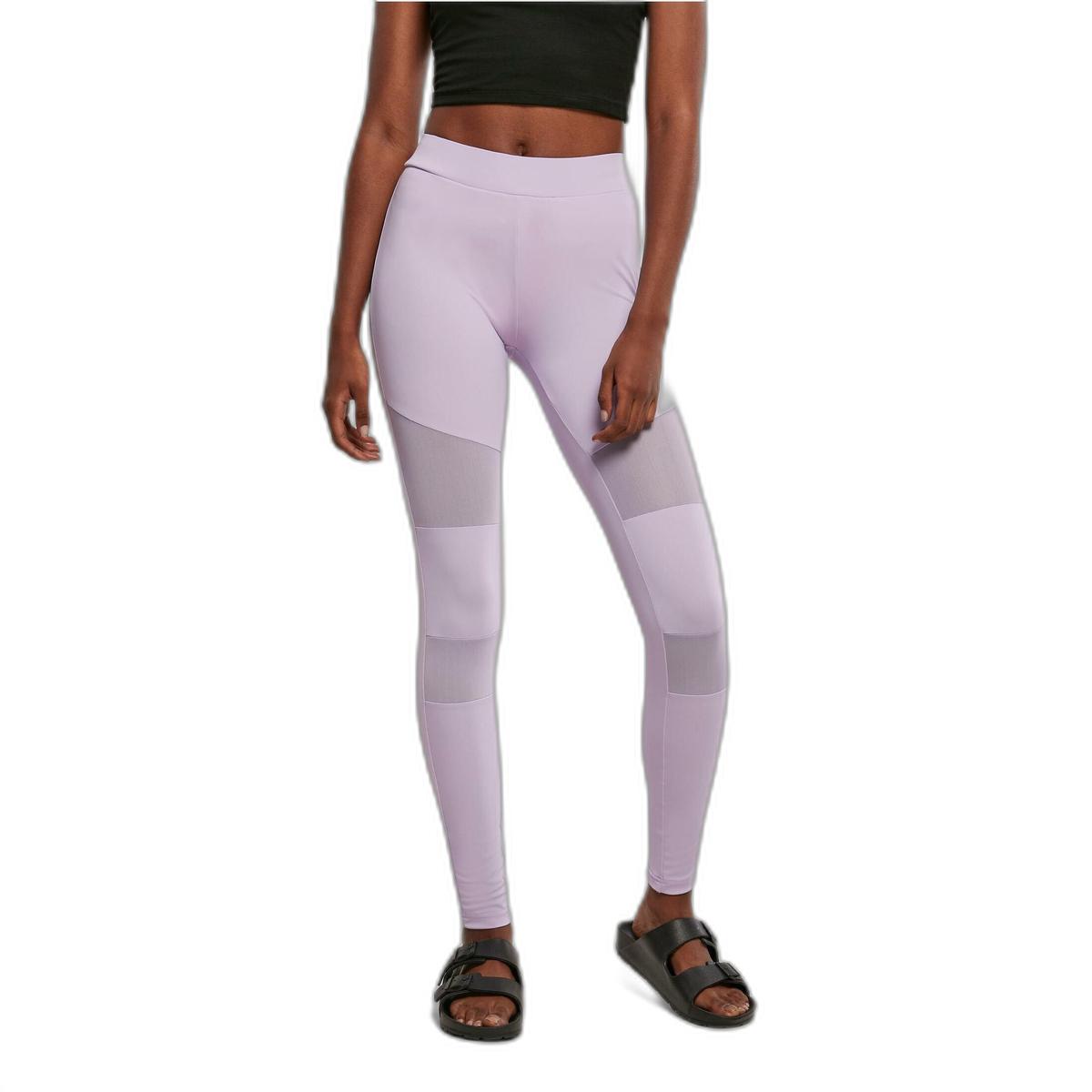 product/u/r/urban-classics_tb1174-00145_u_0.jpg
