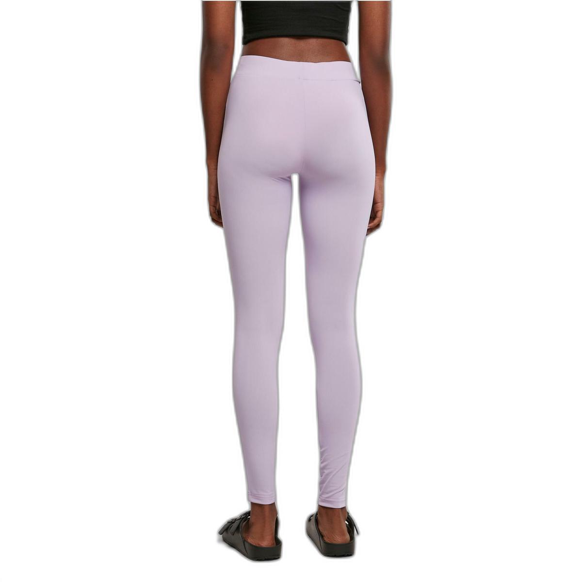 product/u/r/urban-classics_tb1174-00145_u_2.jpg