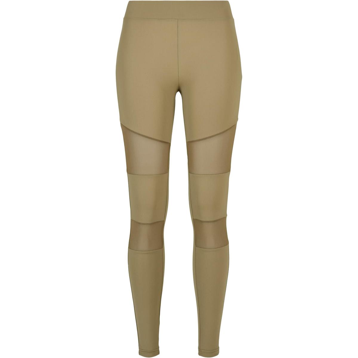 product/u/r/urban-classics_tb1174-00472_5.jpg