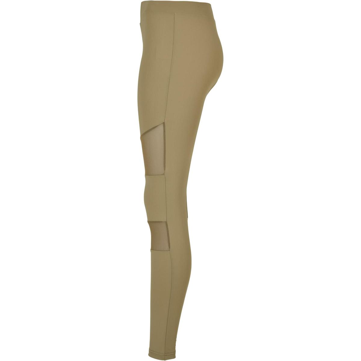 product/u/r/urban-classics_tb1174-00472_6.jpg
