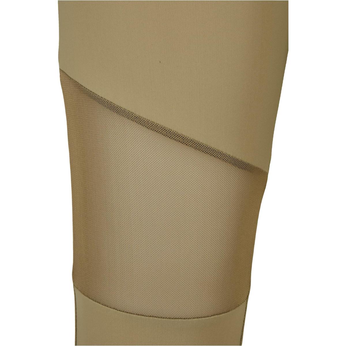product/u/r/urban-classics_tb1174-00472_9.jpg