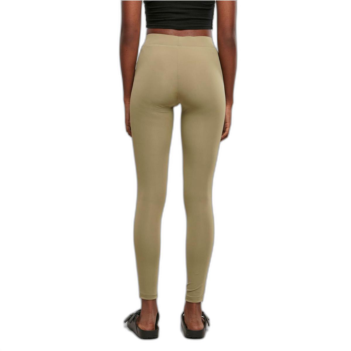 product/u/r/urban-classics_tb1174-00472_u_2.jpg