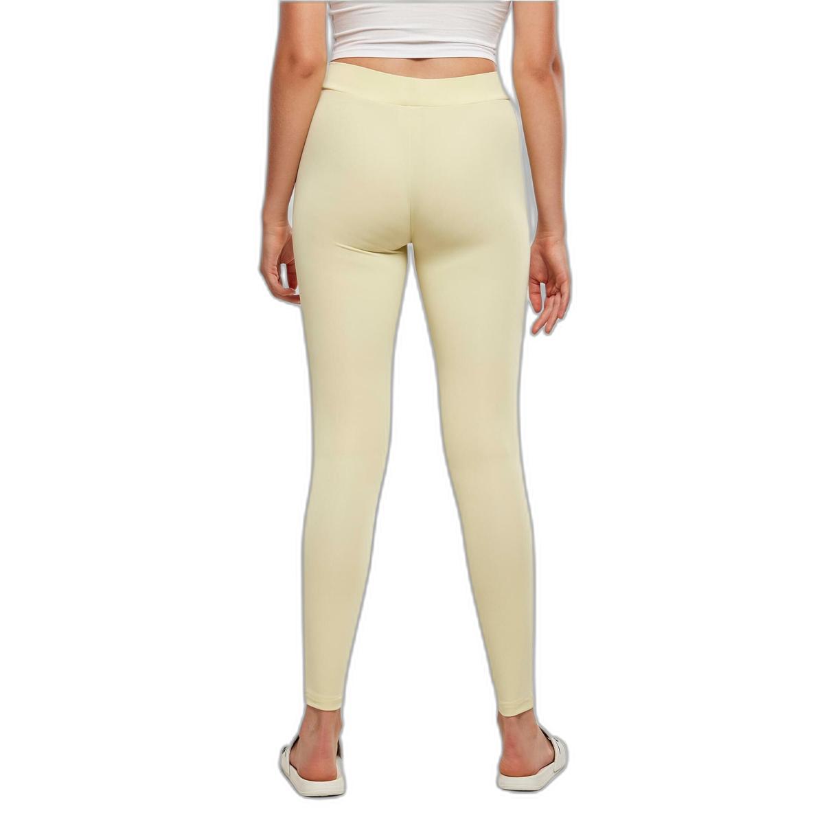 product/u/r/urban-classics_tb1174-03660_2.jpg