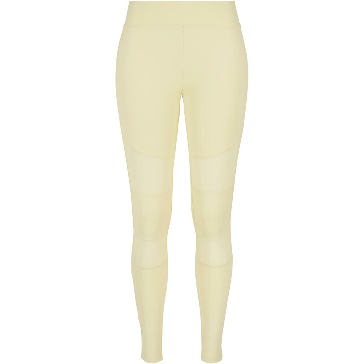 product/u/r/urban-classics_tb1174-03660_5.jpg