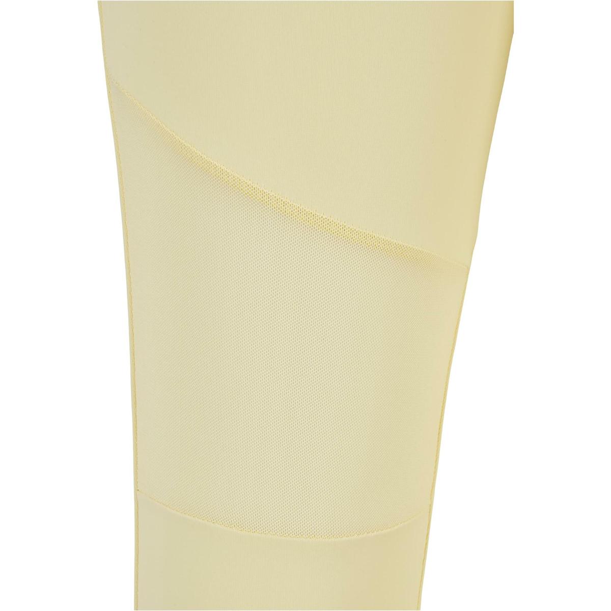 product/u/r/urban-classics_tb1174-03660_9.jpg