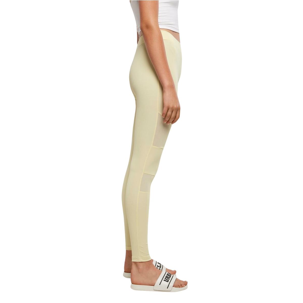 product/u/r/urban-classics_tb1174-03660_u_3.jpg