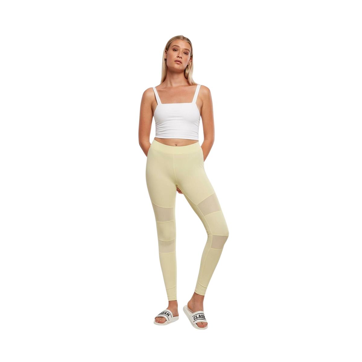 product/u/r/urban-classics_tb1174-03660_u_4.jpg
