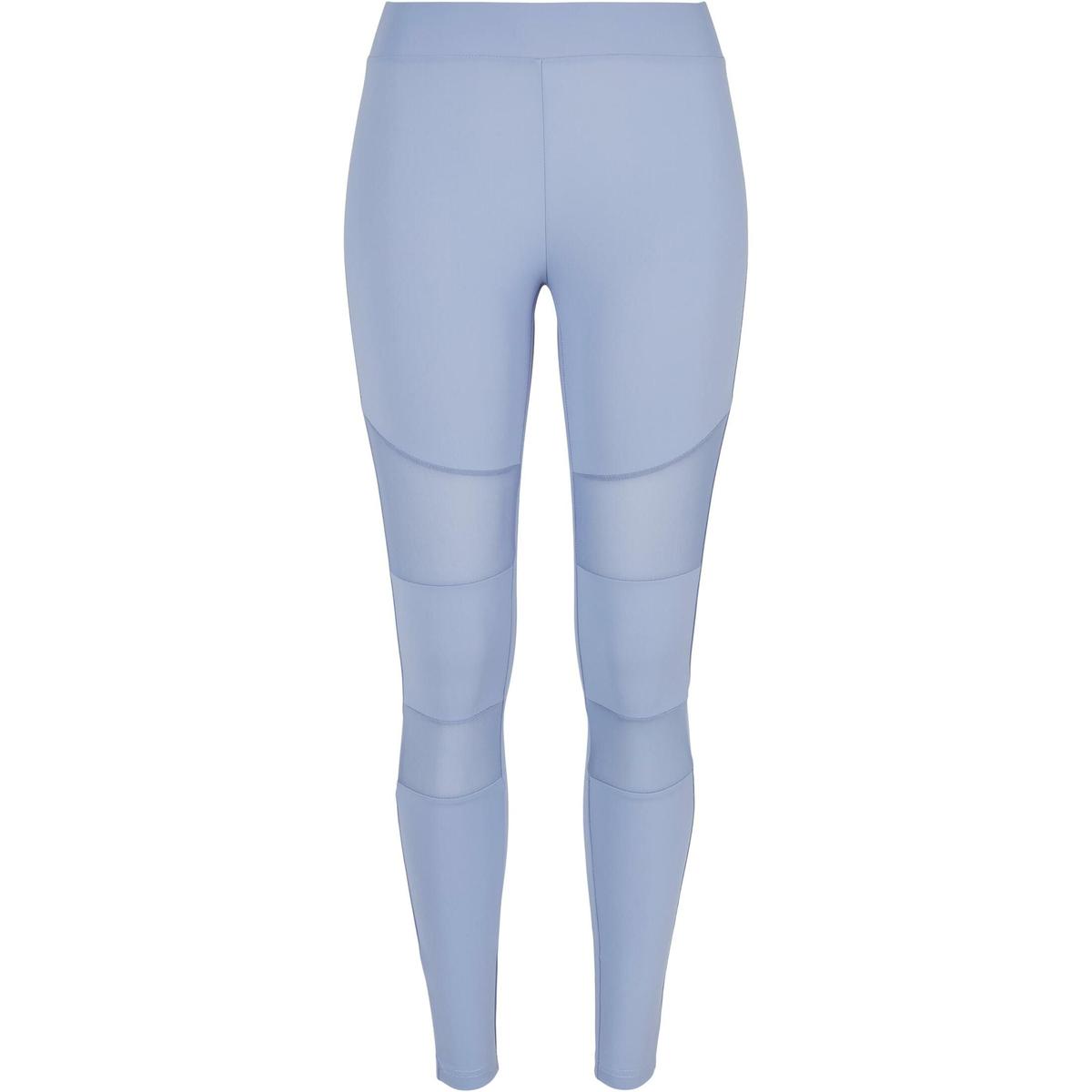 product/u/r/urban-classics_tb1174-03679_5.jpg