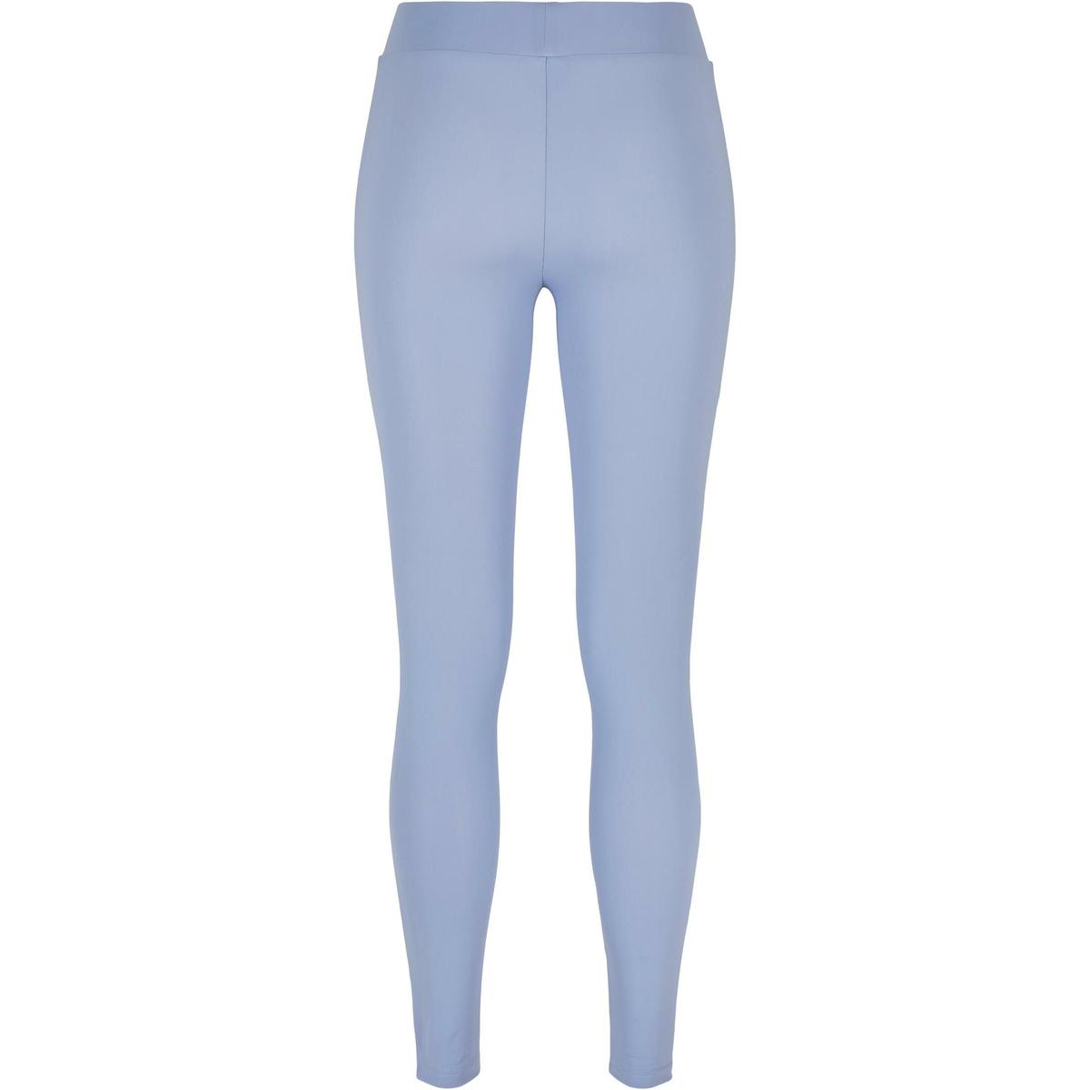 product/u/r/urban-classics_tb1174-03679_7.jpg
