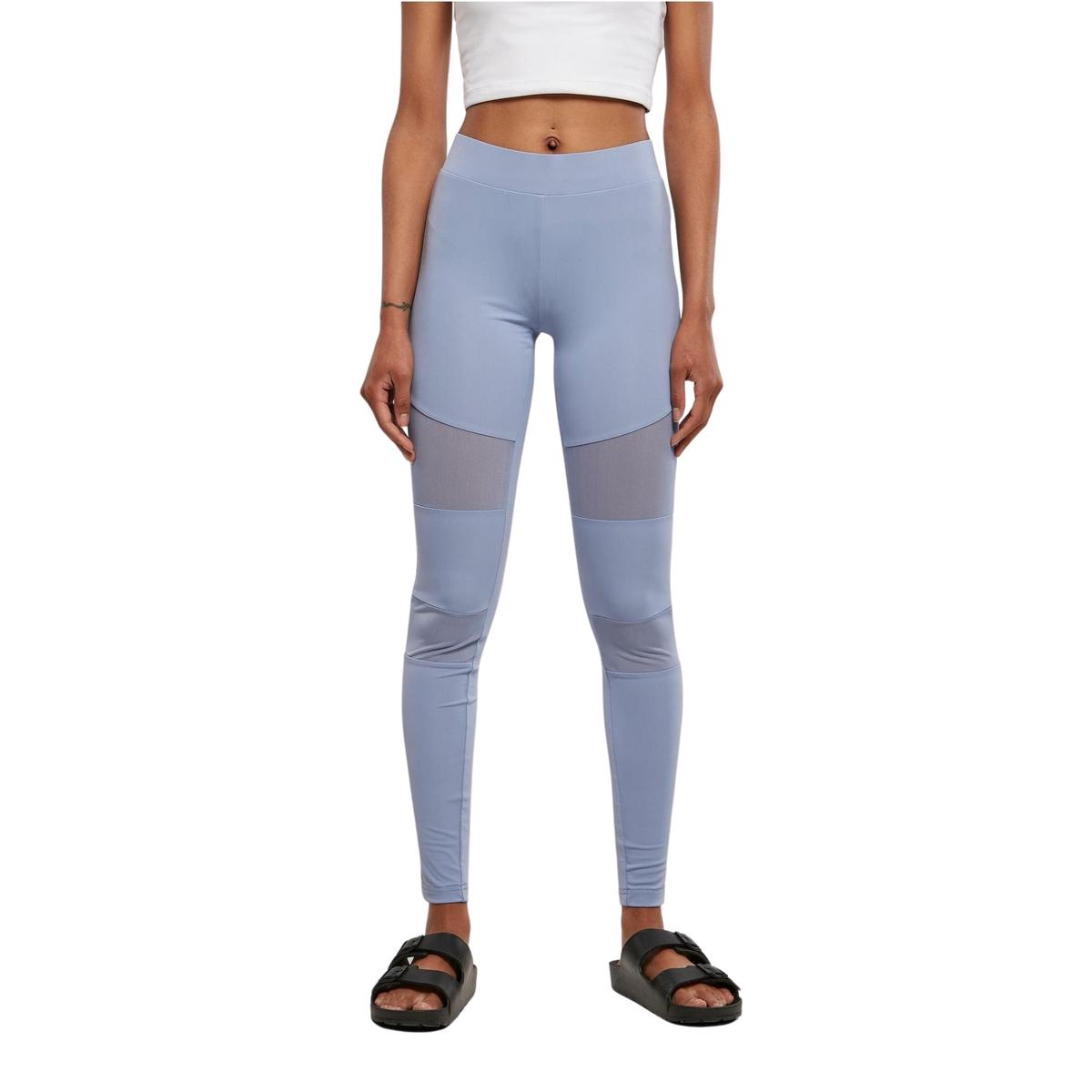 product/u/r/urban-classics_tb1174-03679_u_0.jpg