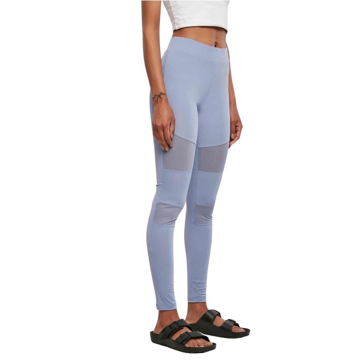 product/u/r/urban-classics_tb1174-03679_u_3.jpg