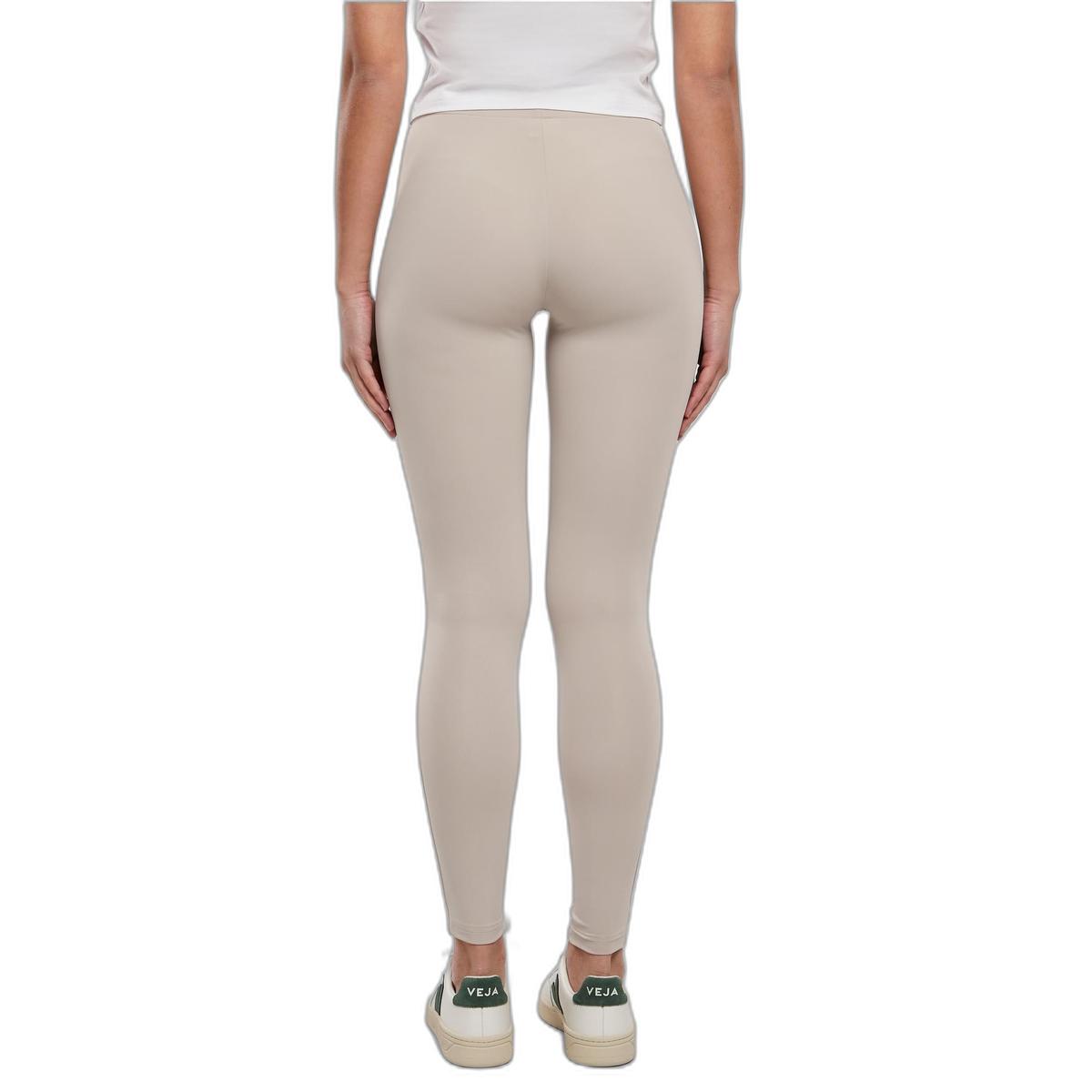product/u/r/urban-classics_tb1174-04011_2.jpg
