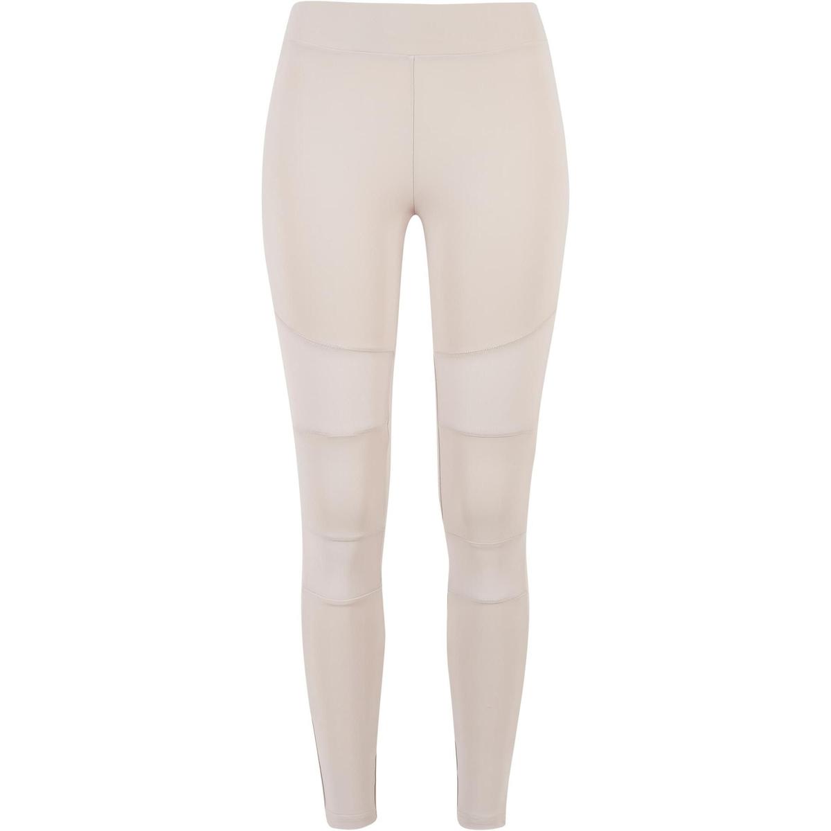 product/u/r/urban-classics_tb1174-04011_5.jpg