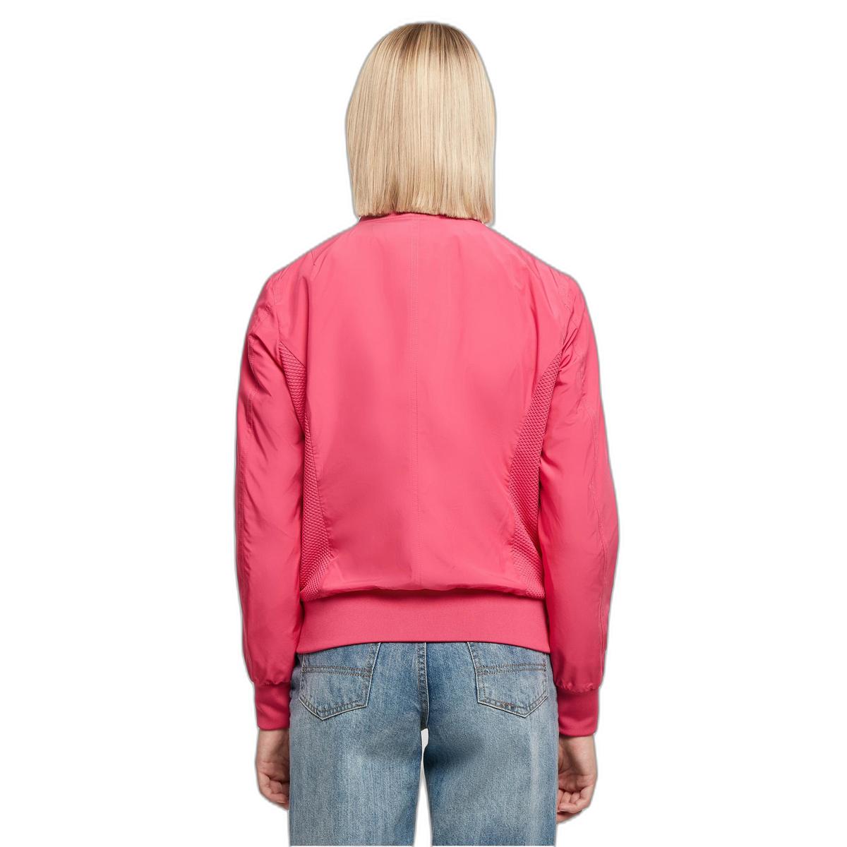 product/u/r/urban-classics_tb1217-02534_2.jpg