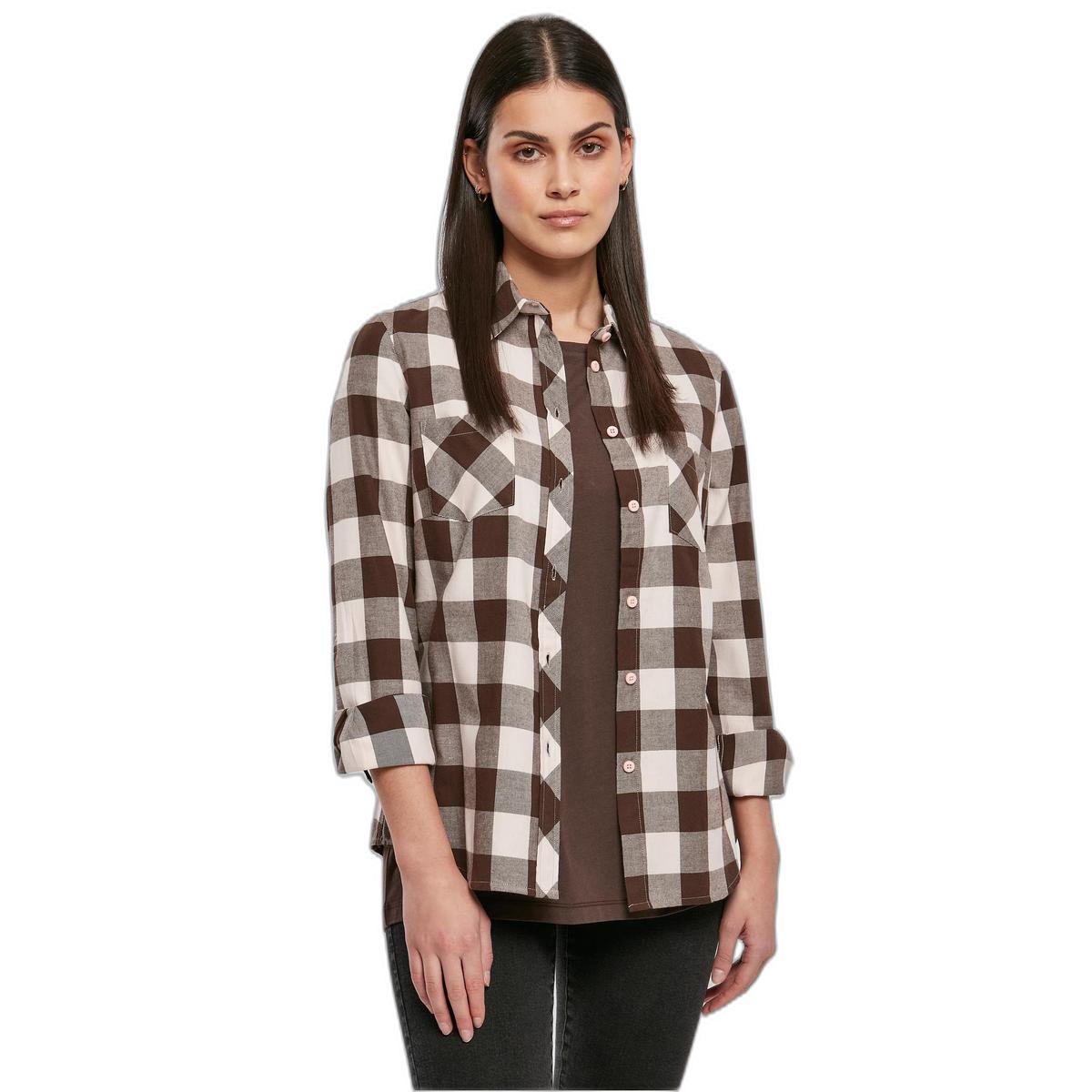 product/u/r/urban-classics_tb1280-04017_0.jpg