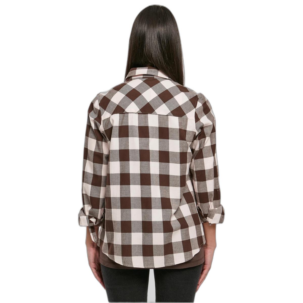 product/u/r/urban-classics_tb1280-04017_2.jpg