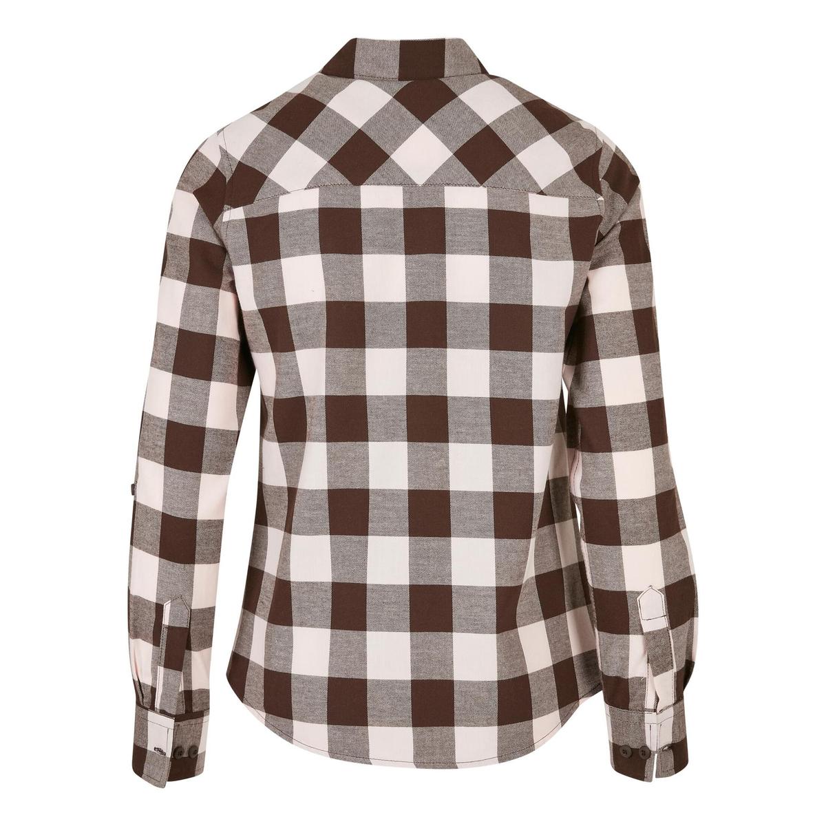 product/u/r/urban-classics_tb1280-04017_6.jpg