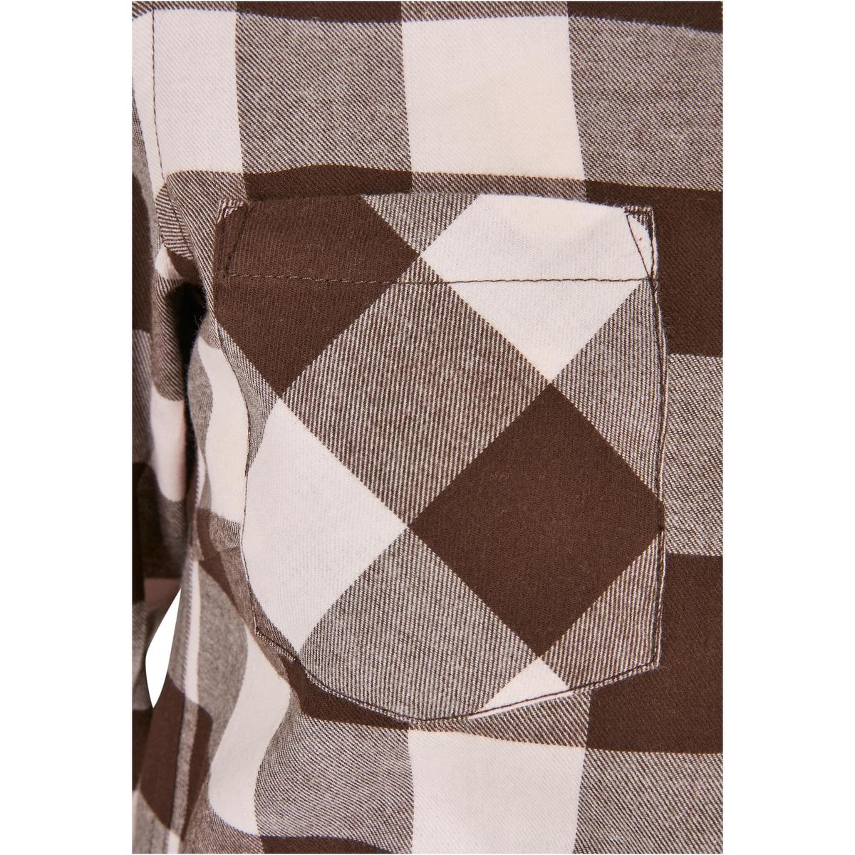 product/u/r/urban-classics_tb1280-04017_9.jpg