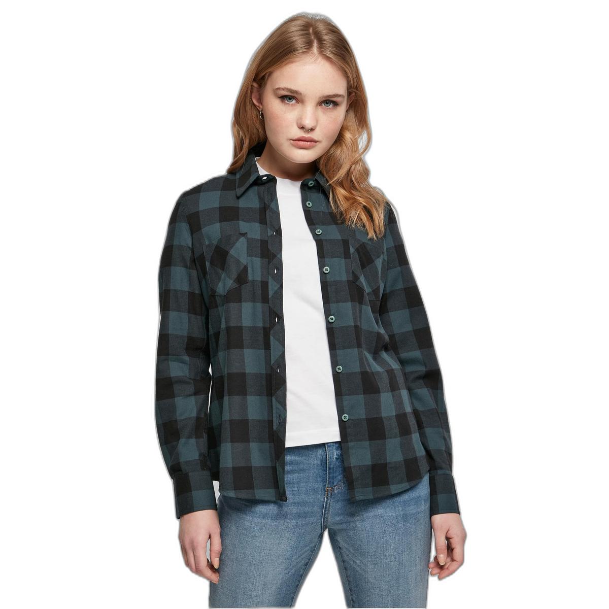 product/u/r/urban-classics_tb1280-04018_0.jpg