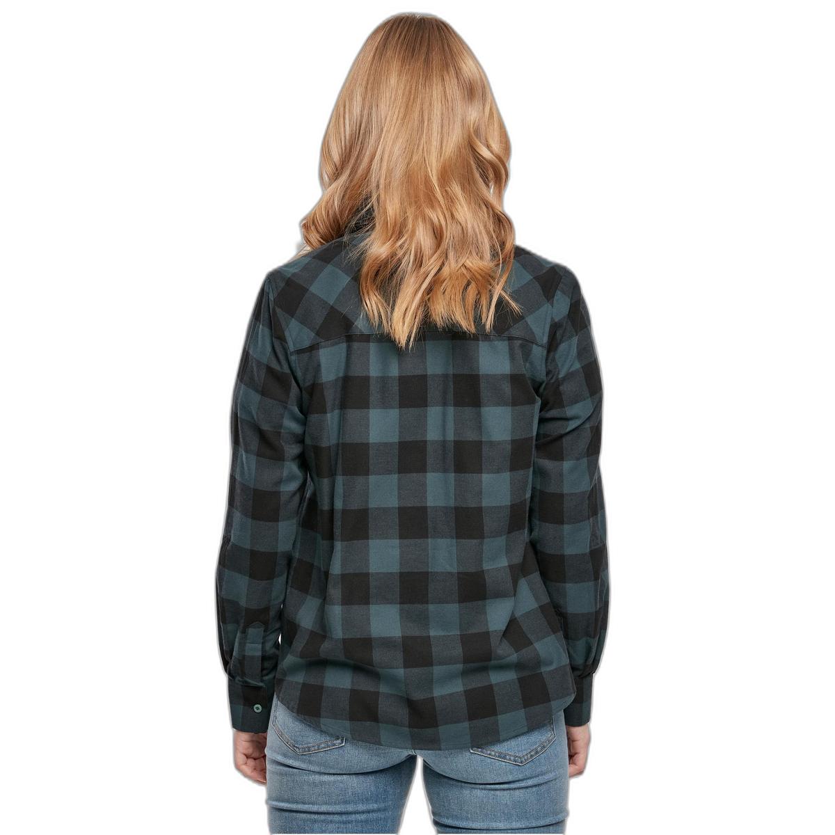 product/u/r/urban-classics_tb1280-04018_2.jpg