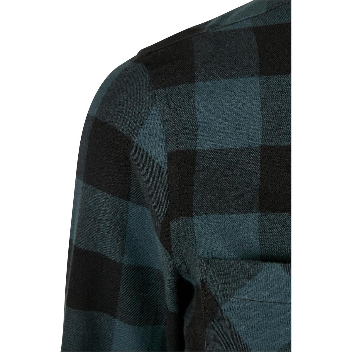 product/u/r/urban-classics_tb1280-04018_8.jpg