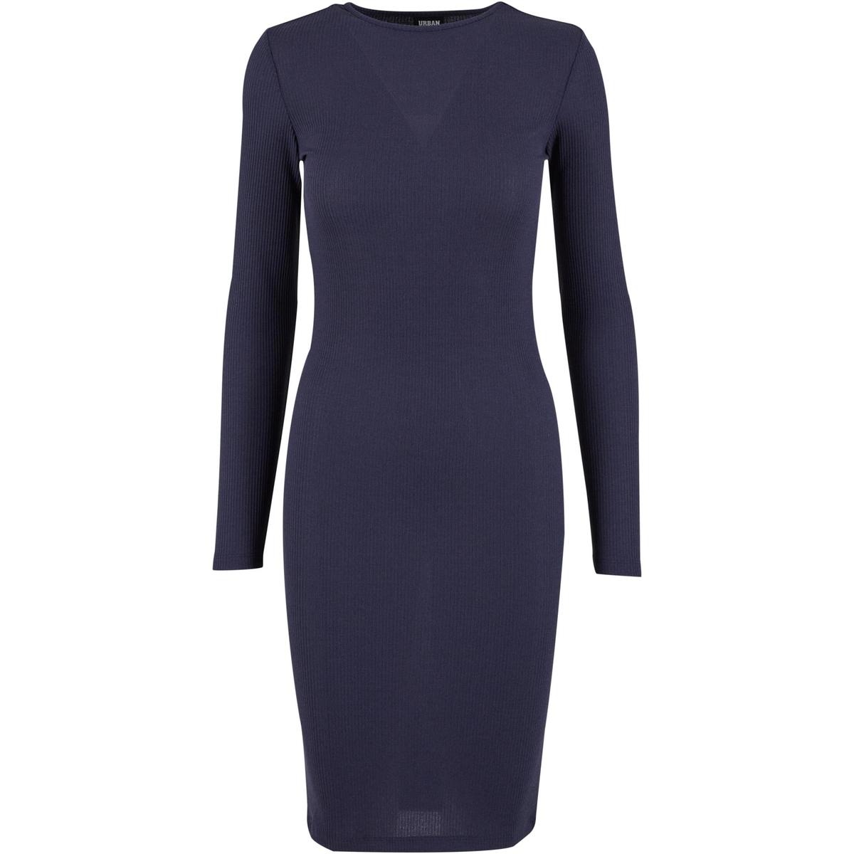 product/u/r/urban-classics_tb1340-00155_bleu-marine_1.jpg