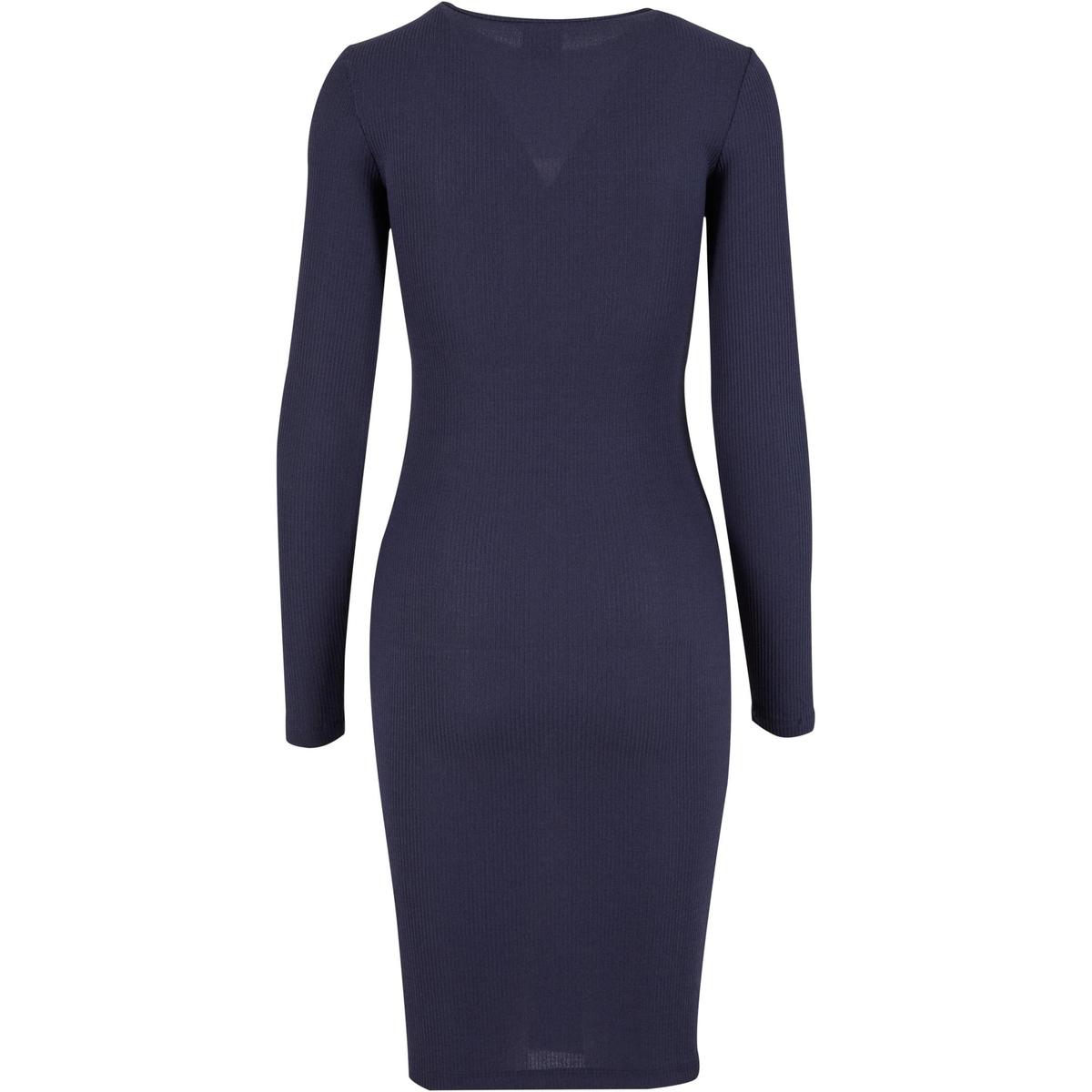 product/u/r/urban-classics_tb1340-00155_bleu-marine_2.jpg
