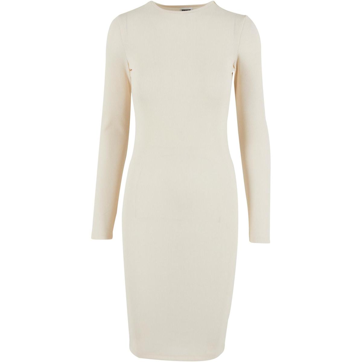 product/u/r/urban-classics_tb1340-02903_blanc_1.jpg