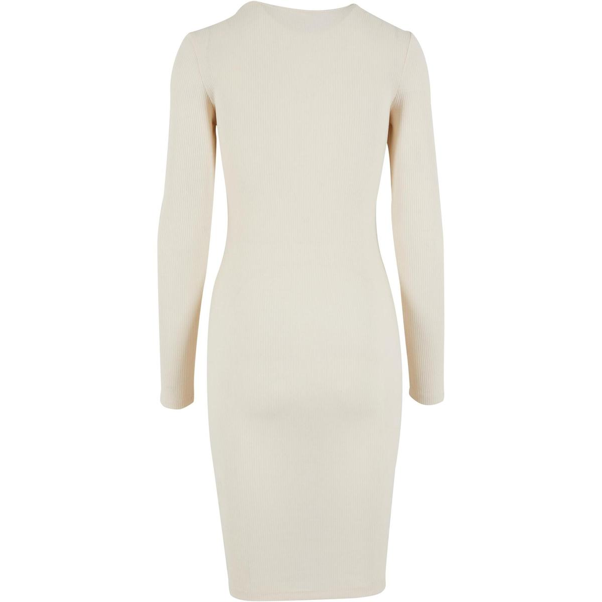 product/u/r/urban-classics_tb1340-02903_blanc_2.jpg