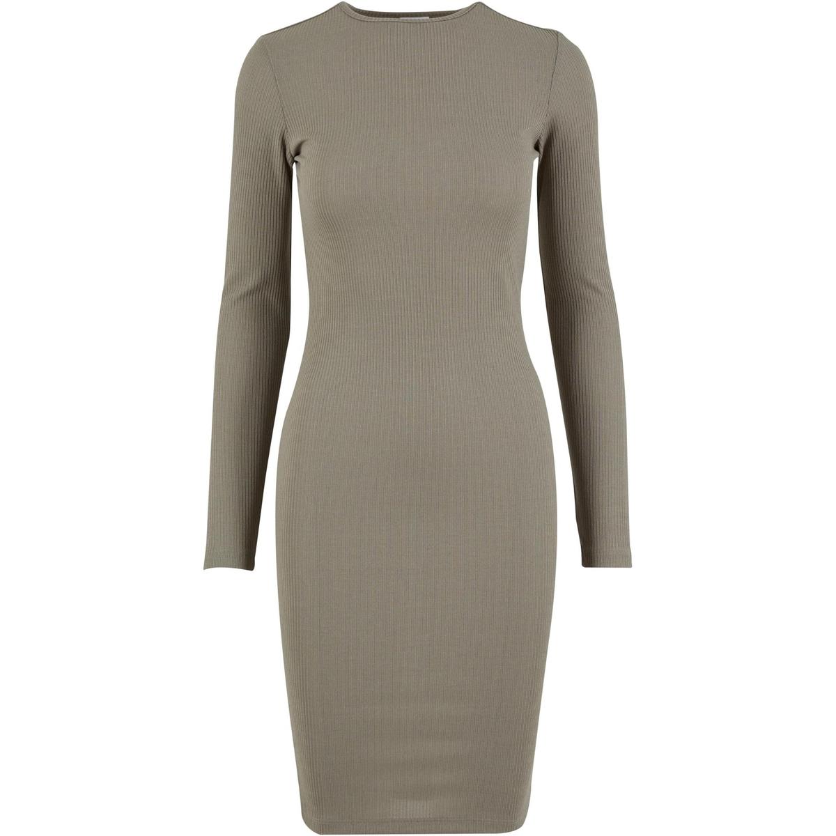 product/u/r/urban-classics_tb1340-18328_paleolive_1.jpg