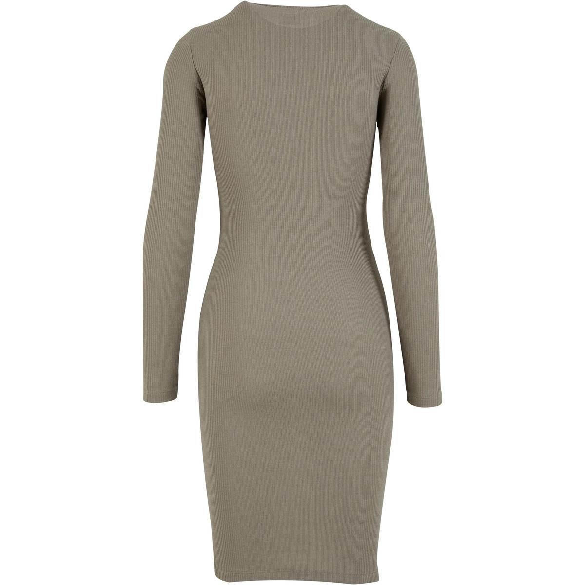 product/u/r/urban-classics_tb1340-18328_paleolive_2.jpg