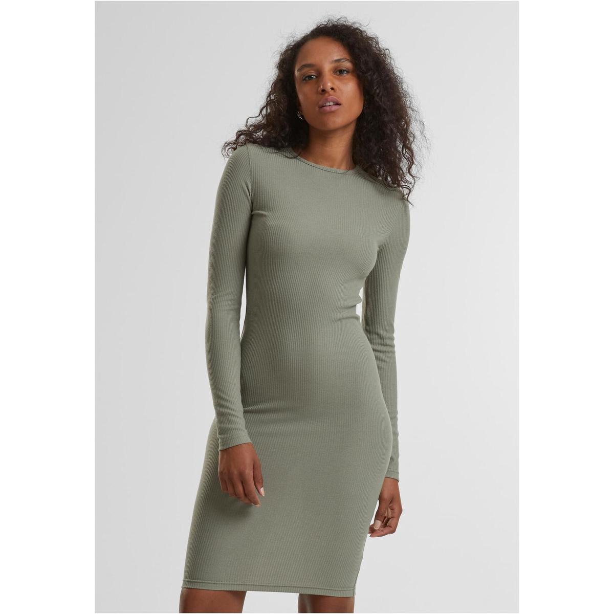product/u/r/urban-classics_tb1340-18328_paleolive_3.jpg