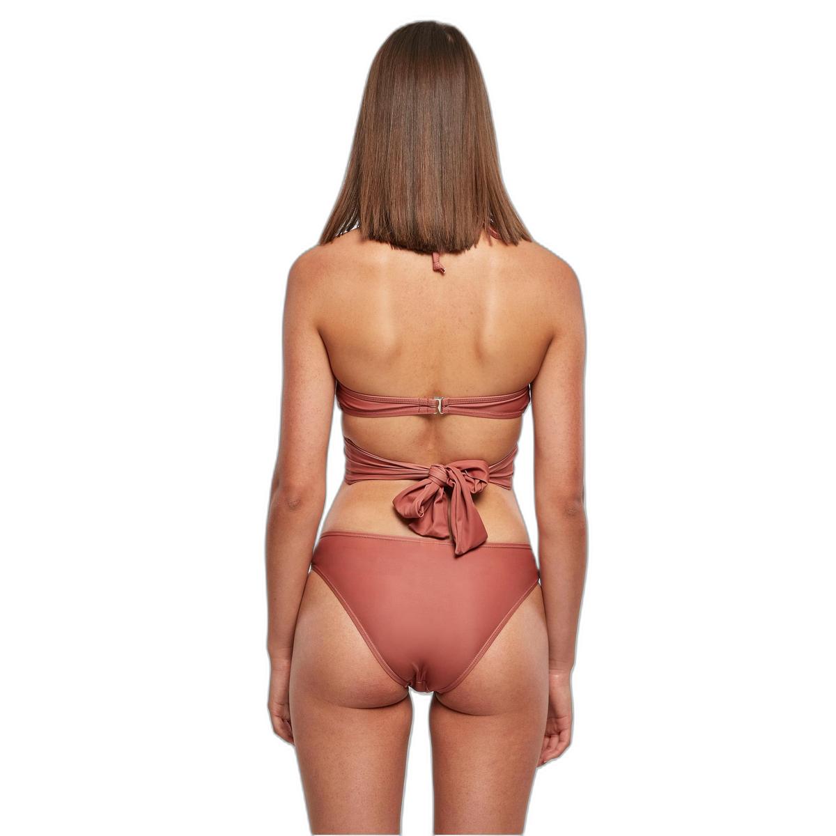 product/u/r/urban-classics_tb1486-04420_2.jpg